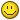 Oui